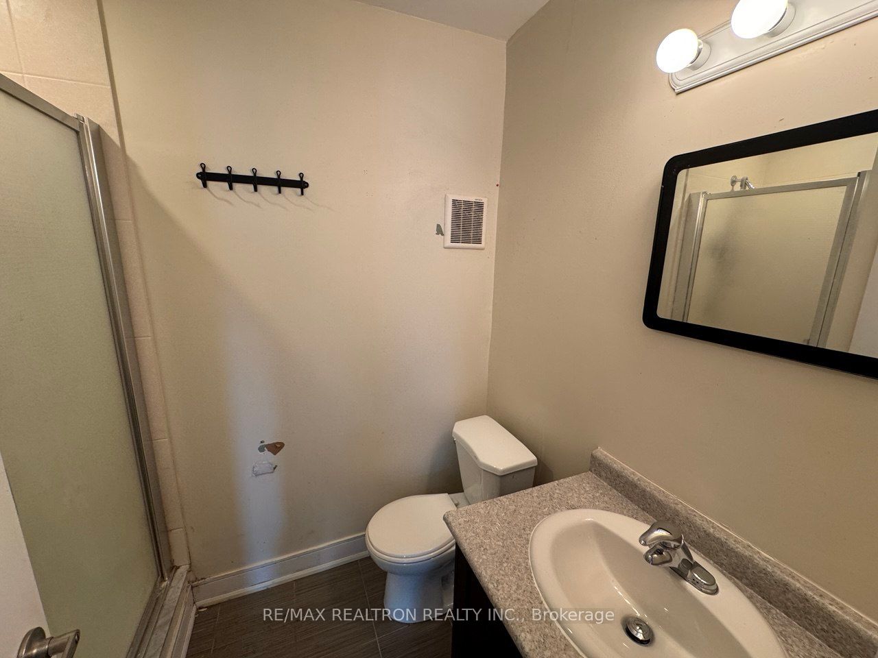 MLS #N12377346 image #4