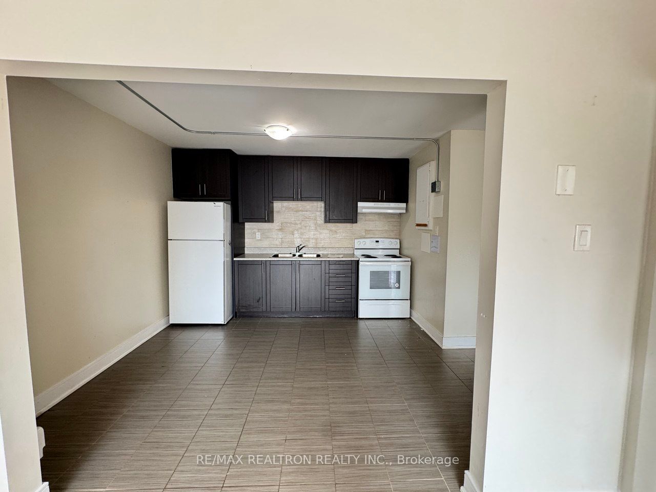 MLS #N12377346 image #5