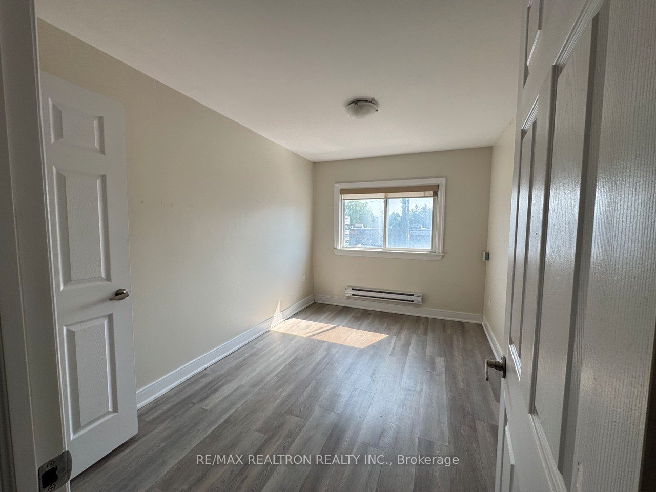 MLS #N12377346 image #6