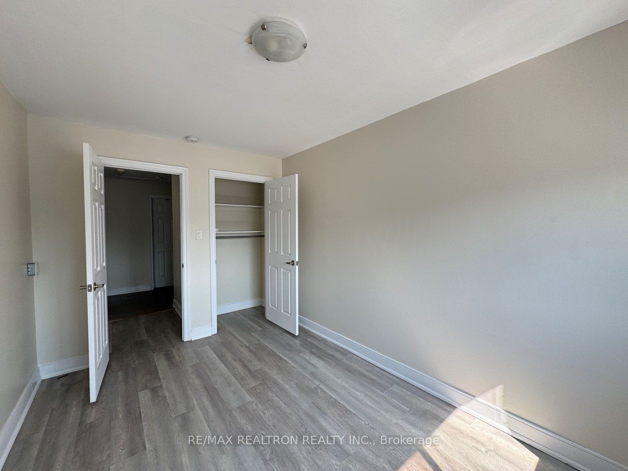 MLS #N12377346 image #7