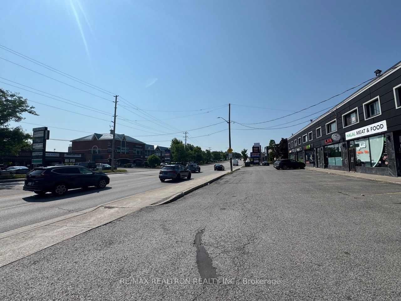 MLS #N12377346 image #8