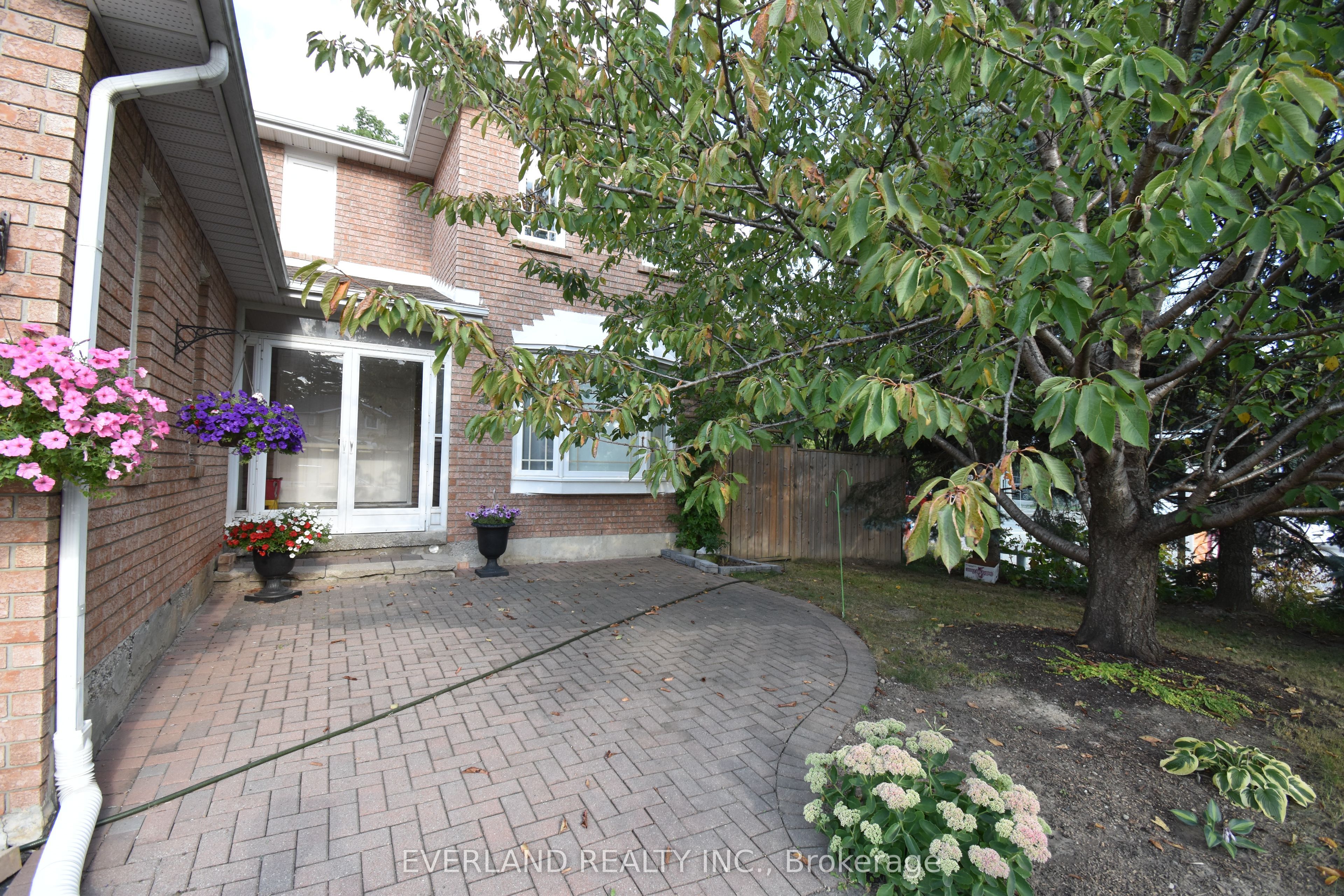 MLS #N12377493 image #1