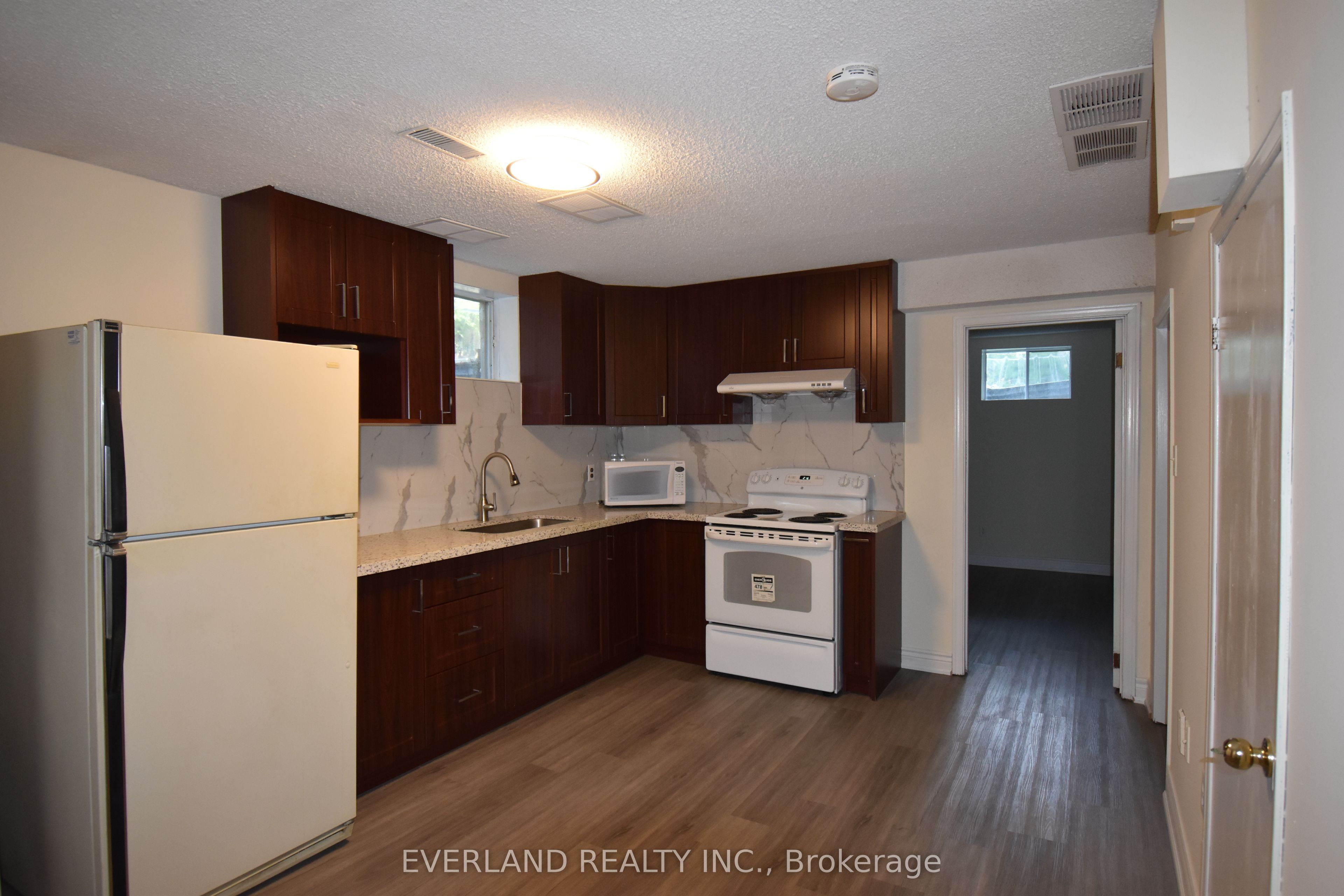 MLS #N12377493 image #3