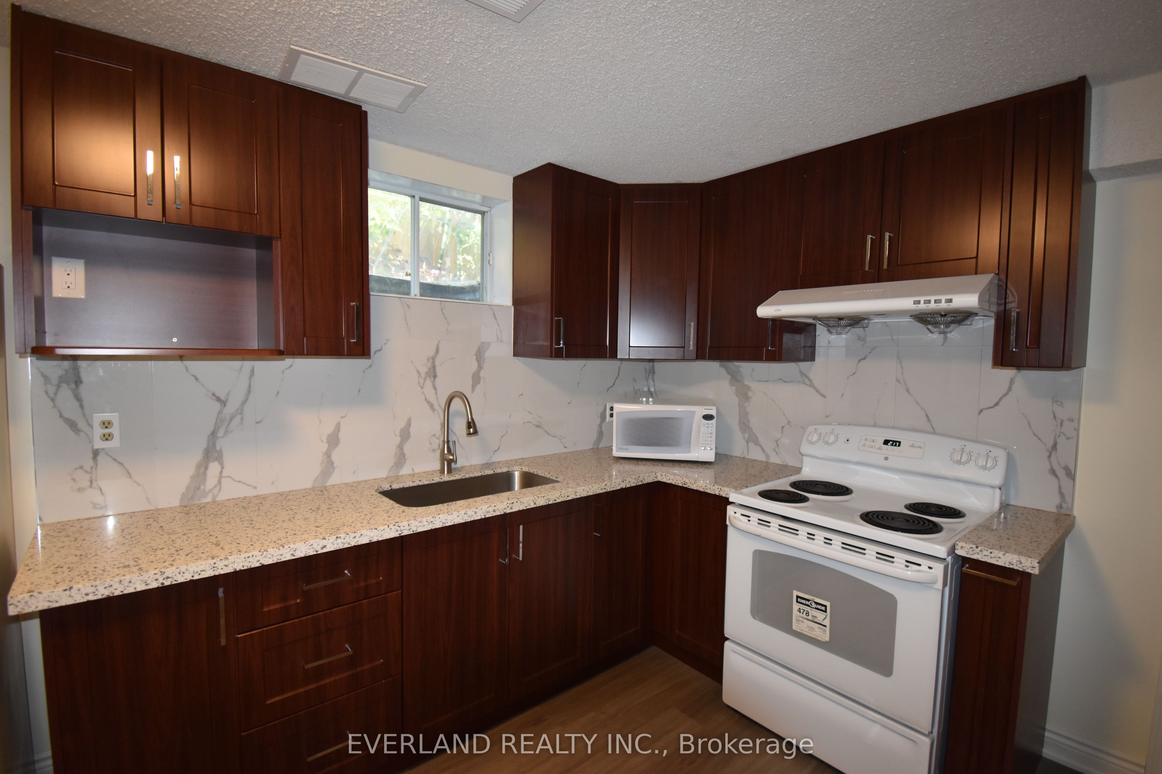 MLS #N12377493 image #6