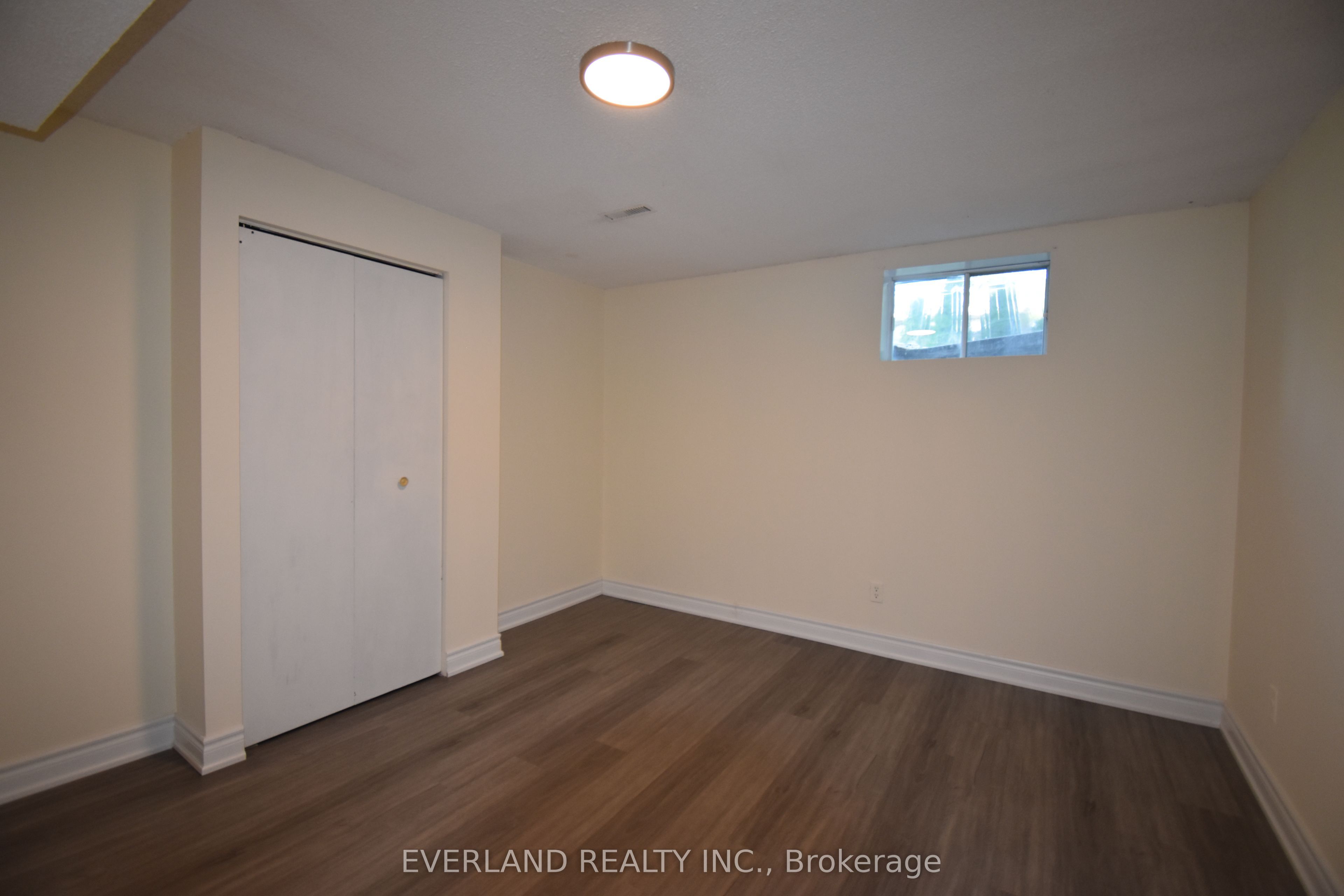 MLS #N12377493 image #7