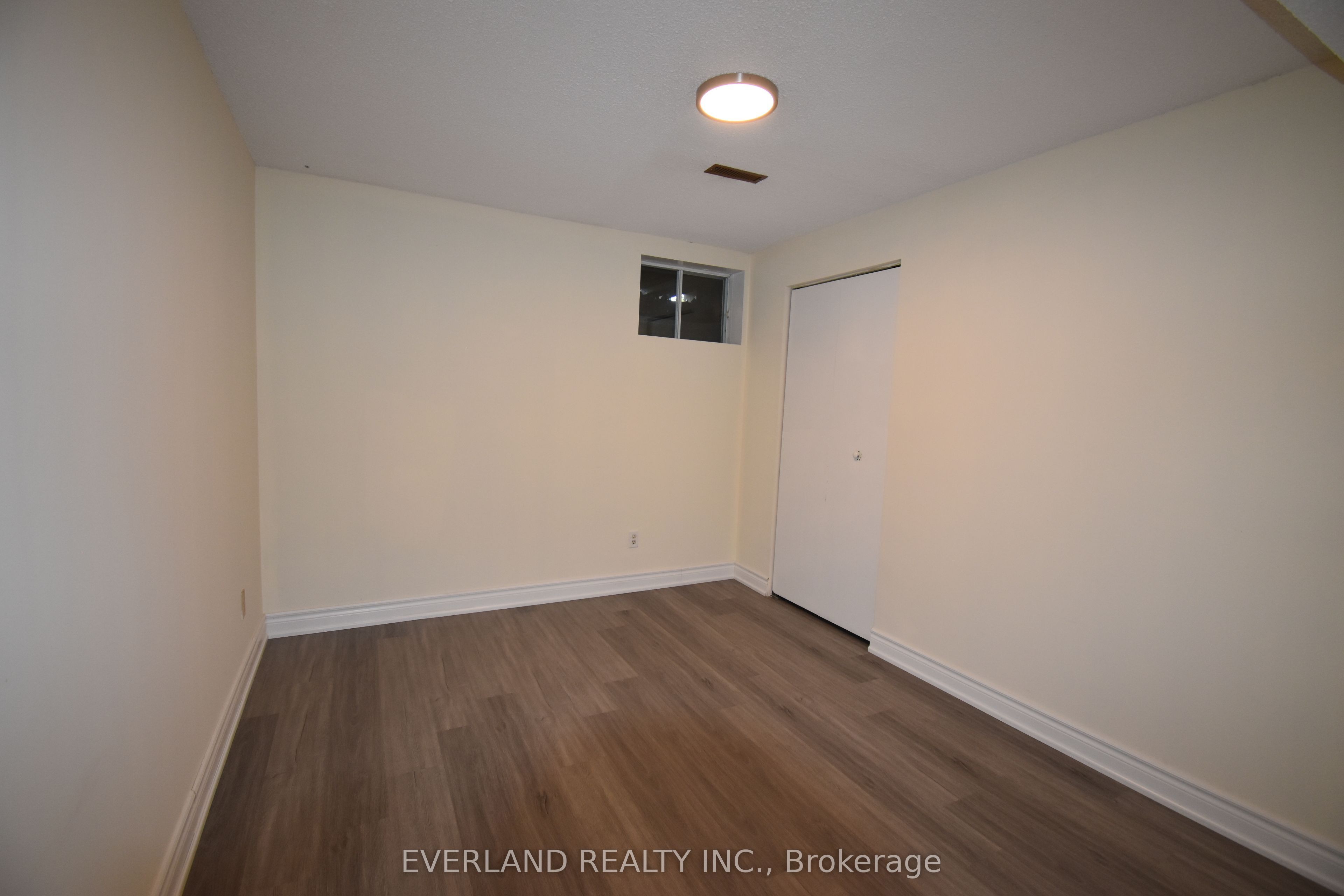 MLS #N12377493 image #8