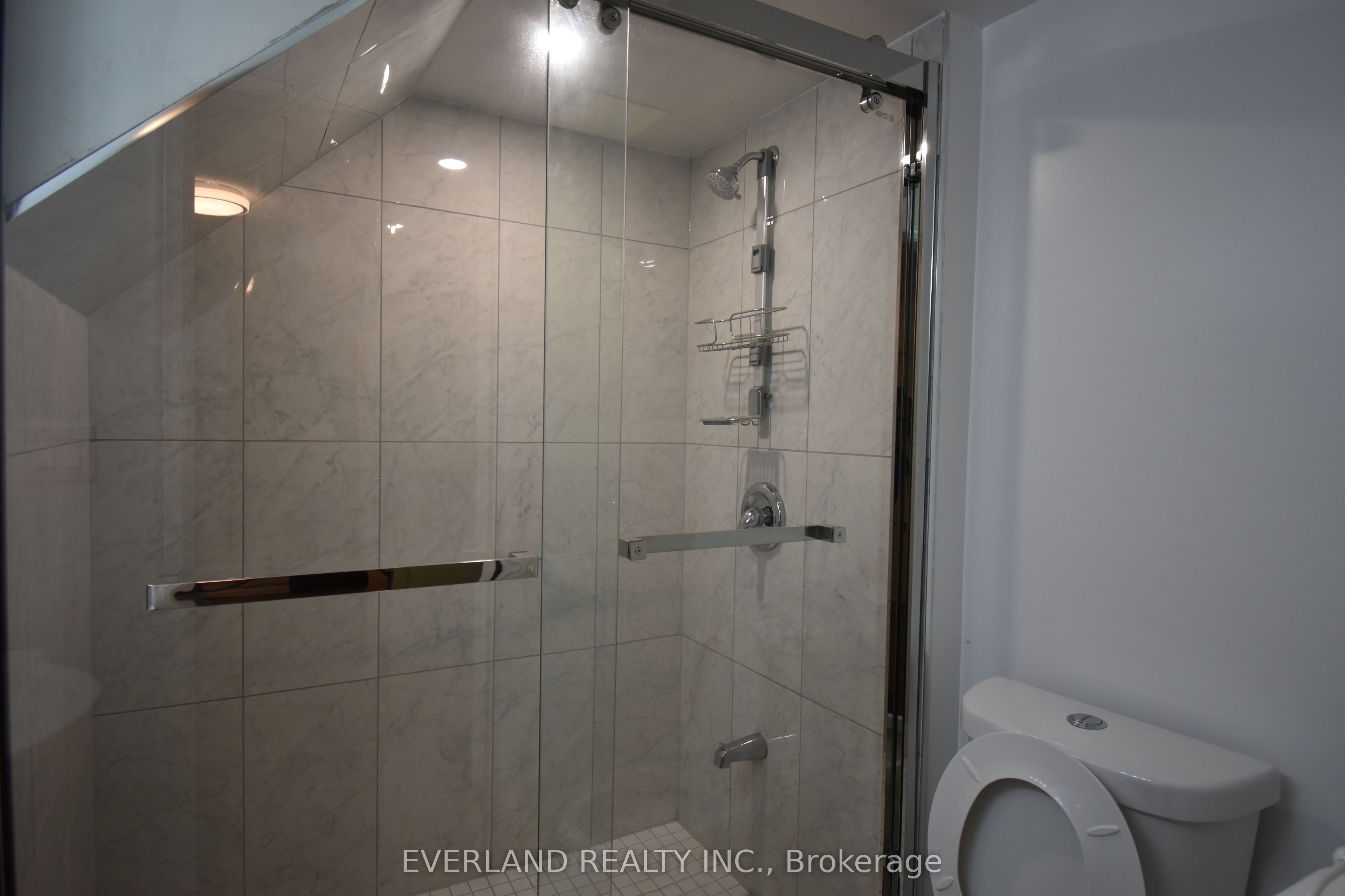 MLS #N12377493 image #9