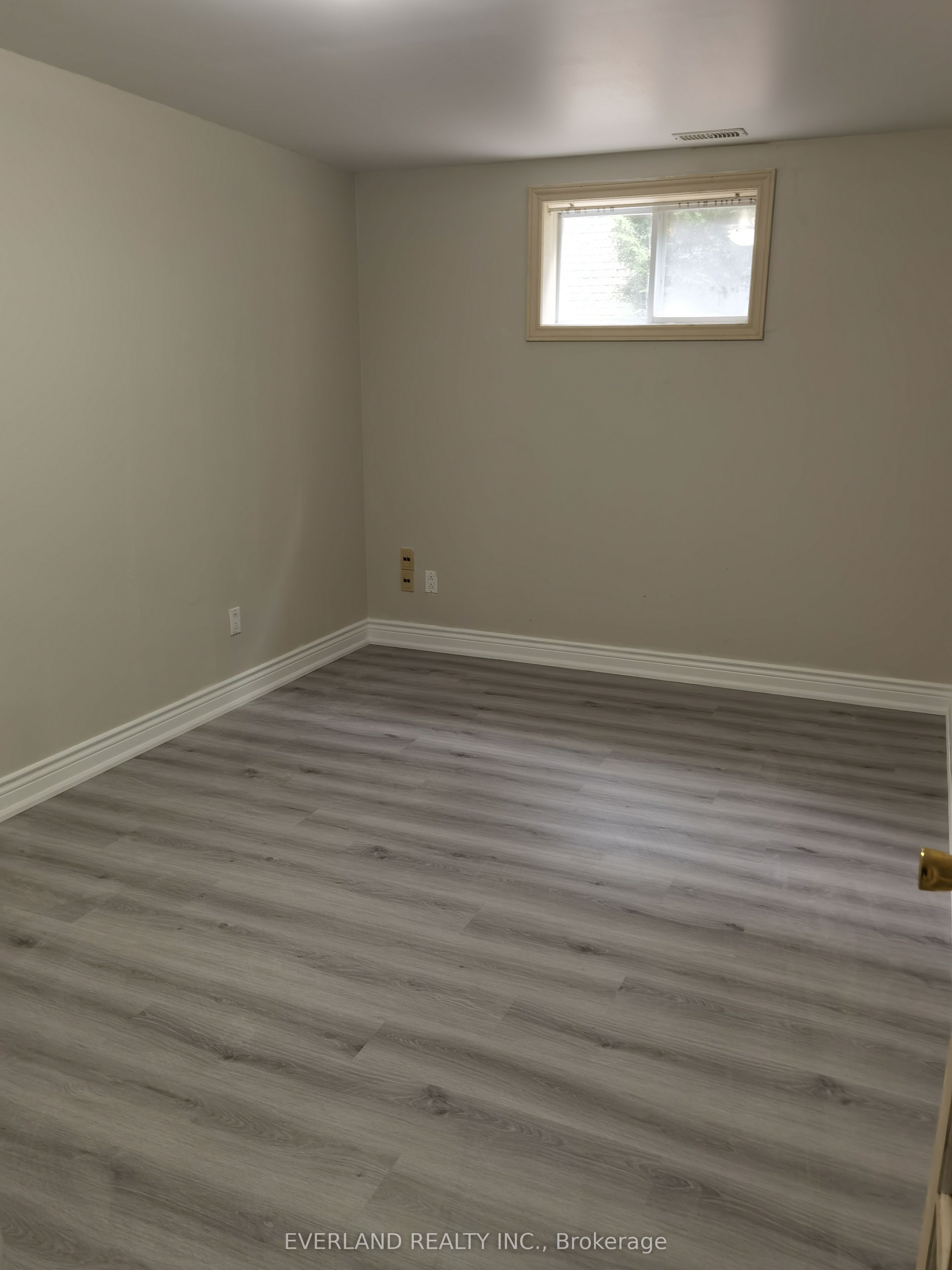 MLS #N12377570 image #10