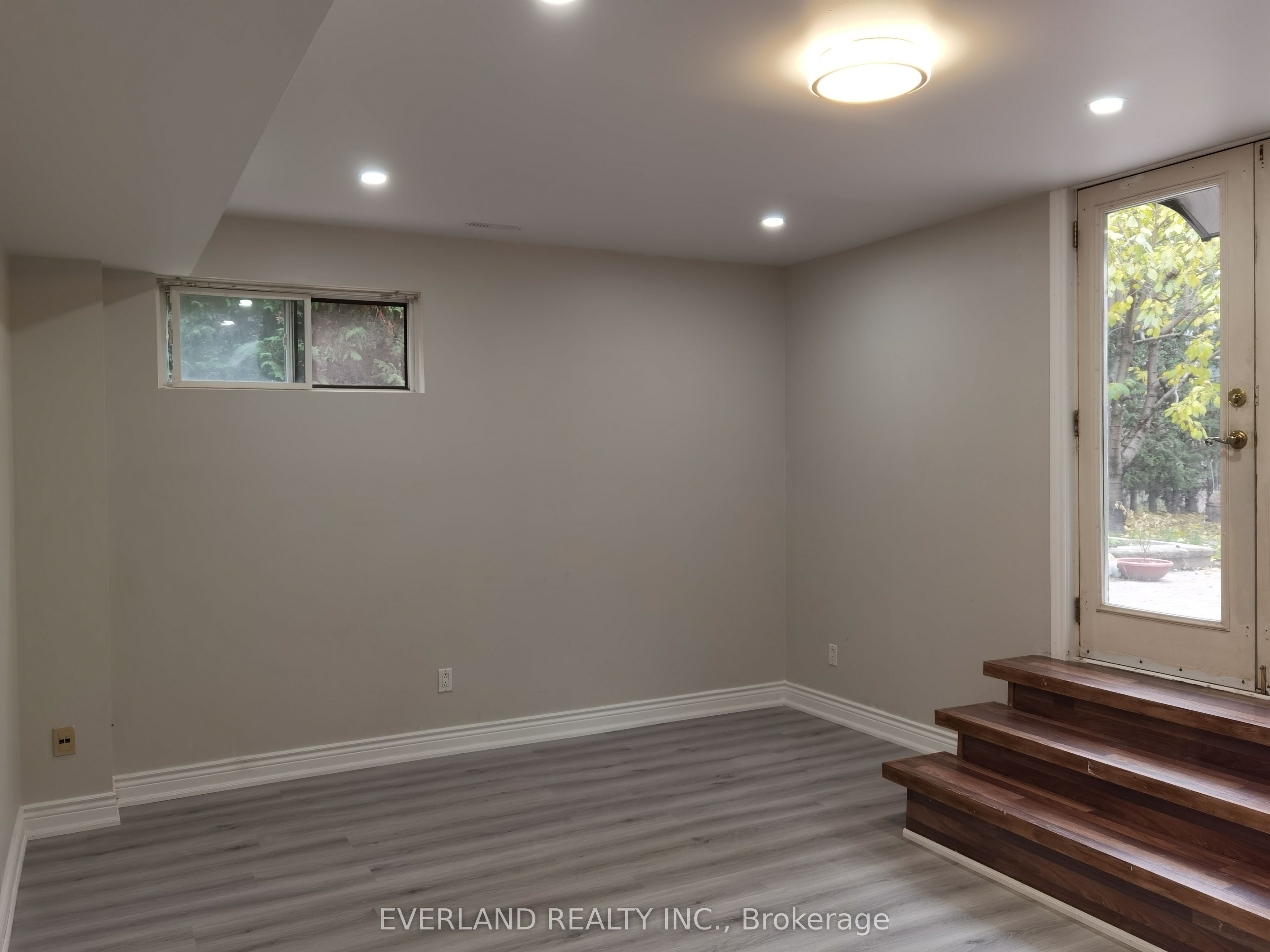 MLS #N12377570 image #2