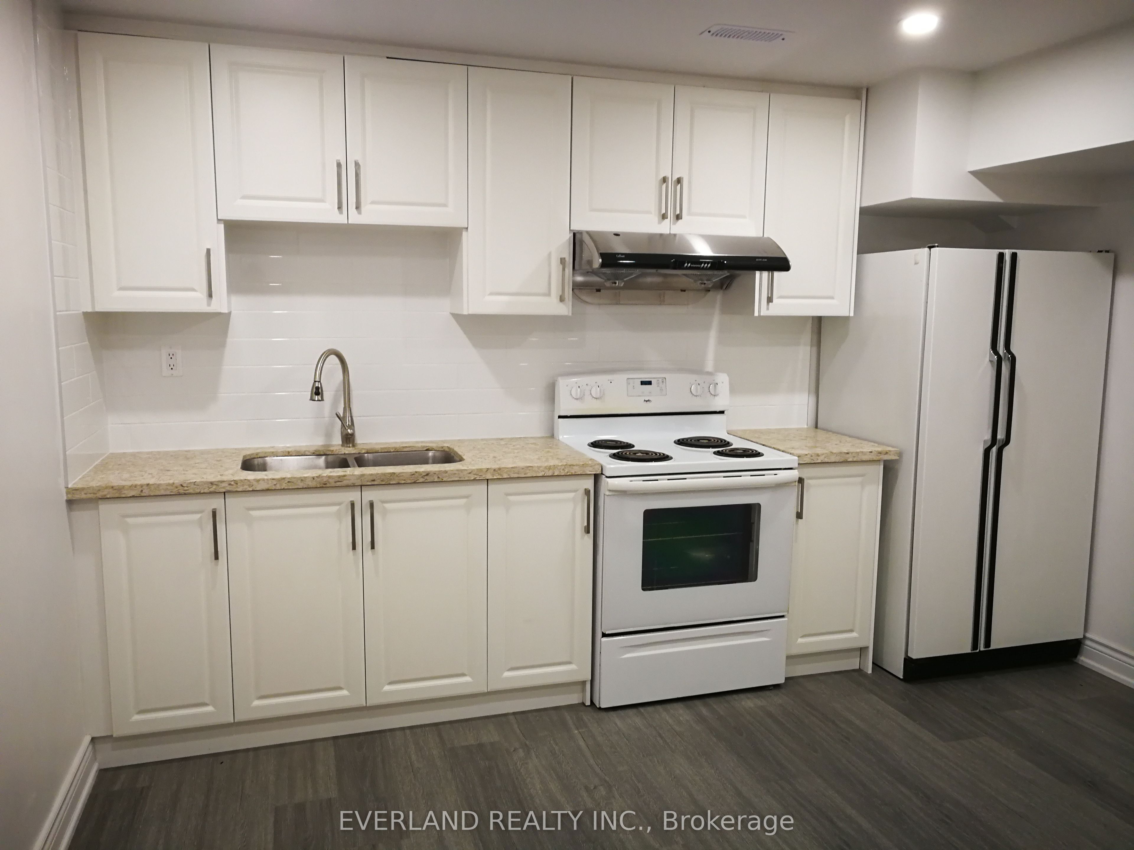 MLS #N12377570 image #3