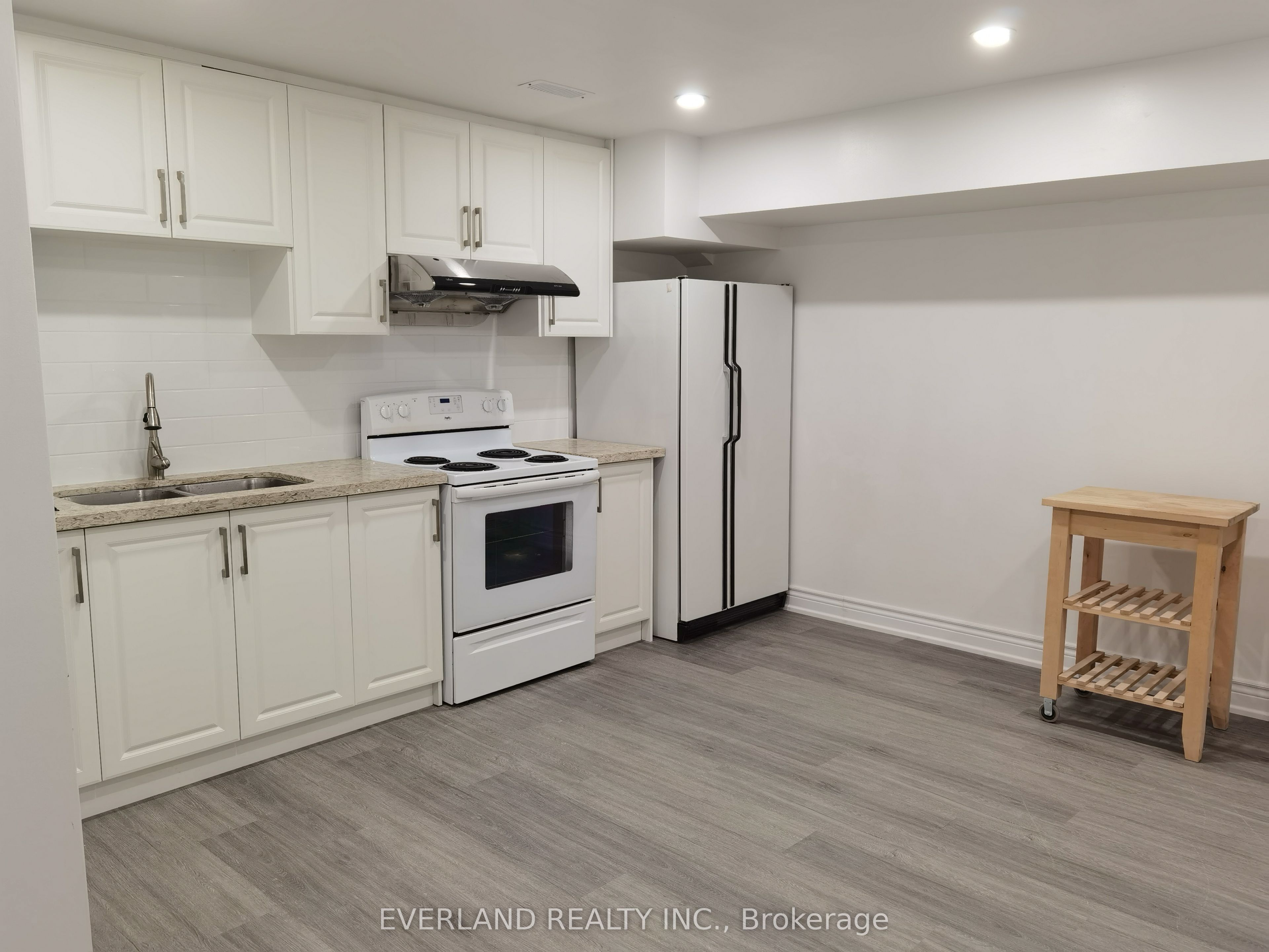 MLS #N12377570 image #4