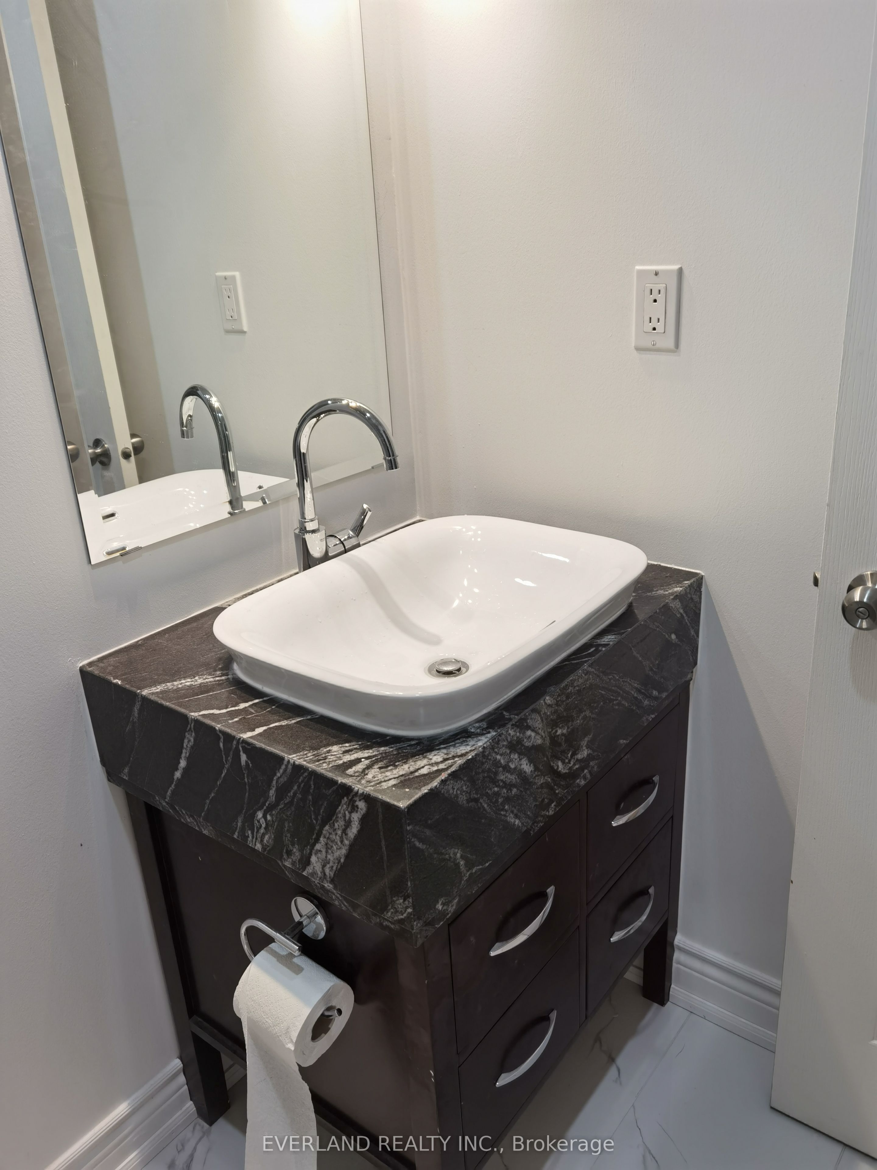 MLS #N12377570 image #6