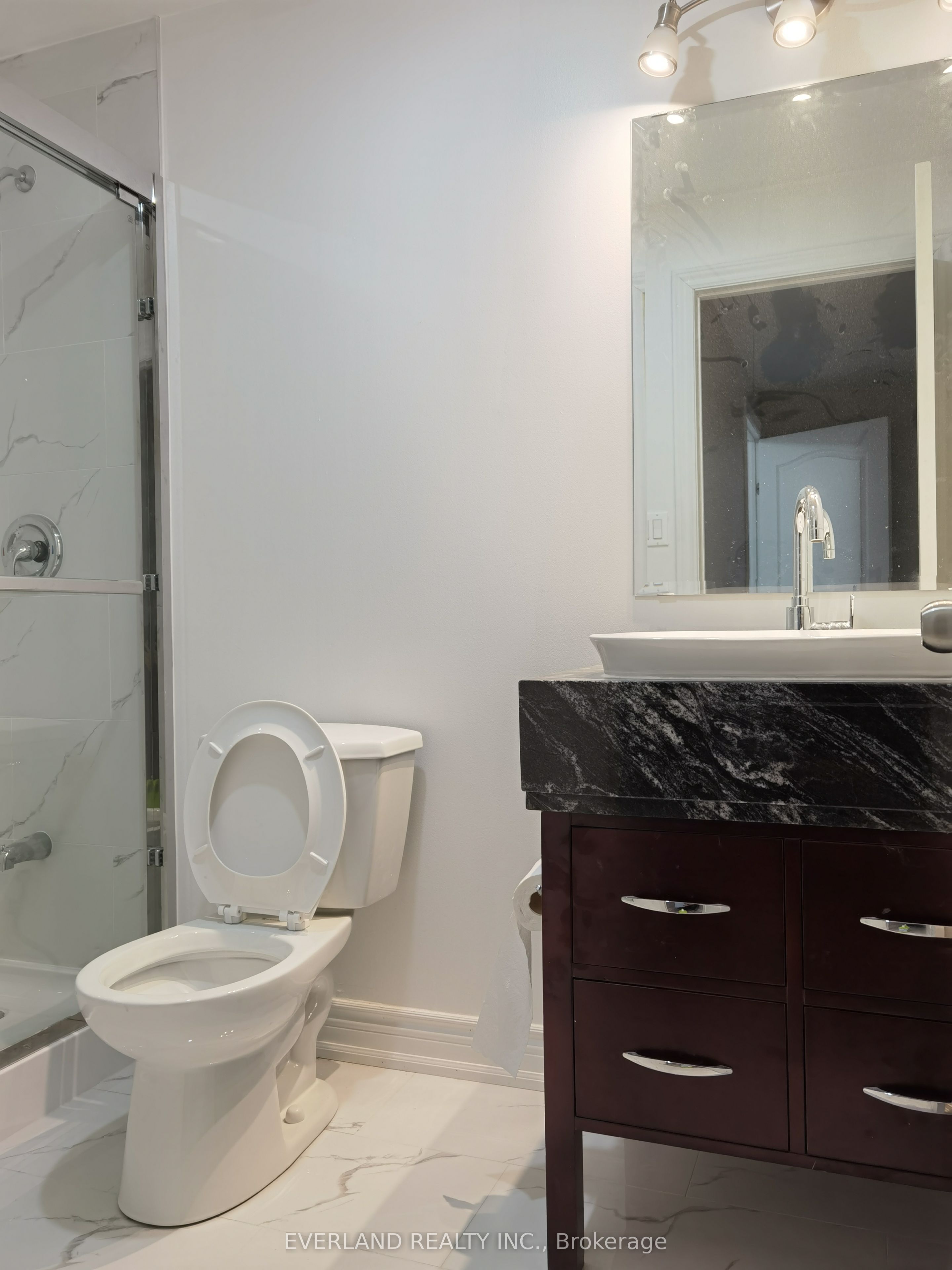 MLS #N12377570 image #7