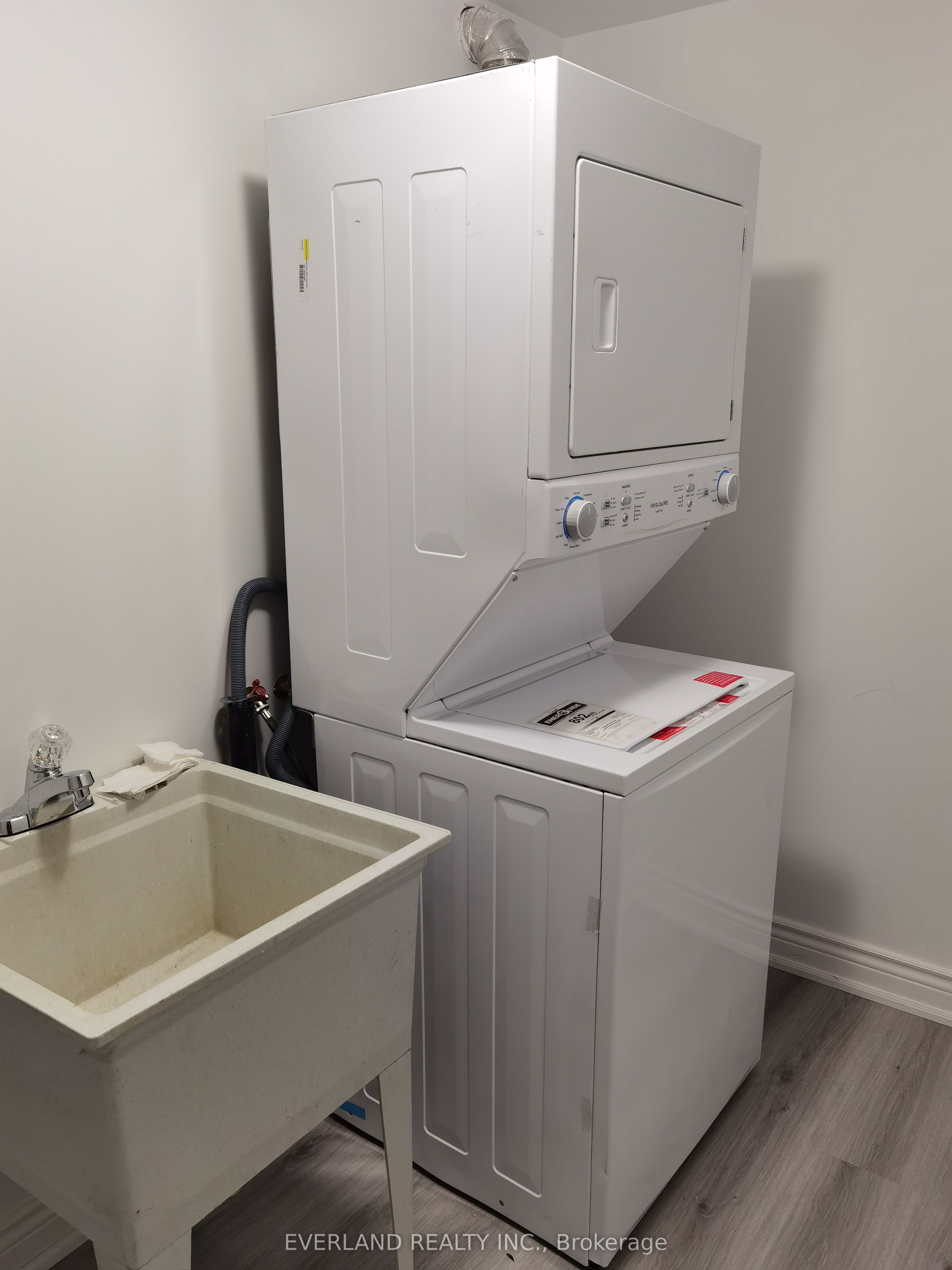 MLS #N12377570 image #8