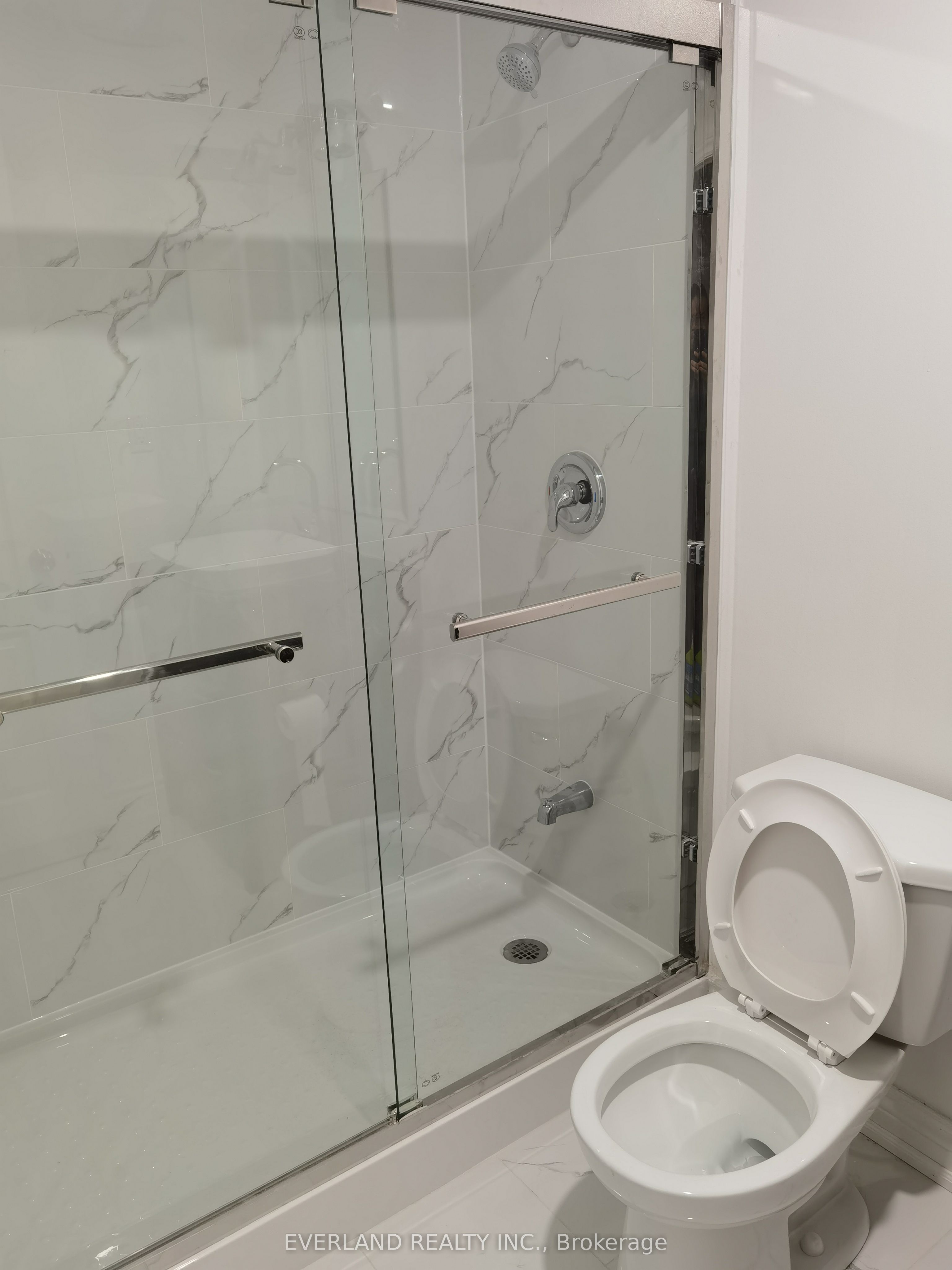 MLS #N12377570 image #9