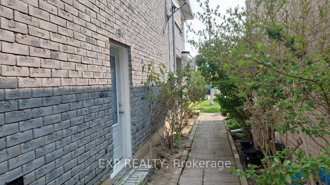 MLS #N12378213 image #1