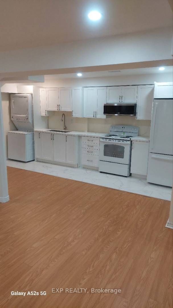 MLS #N12378213 image #2