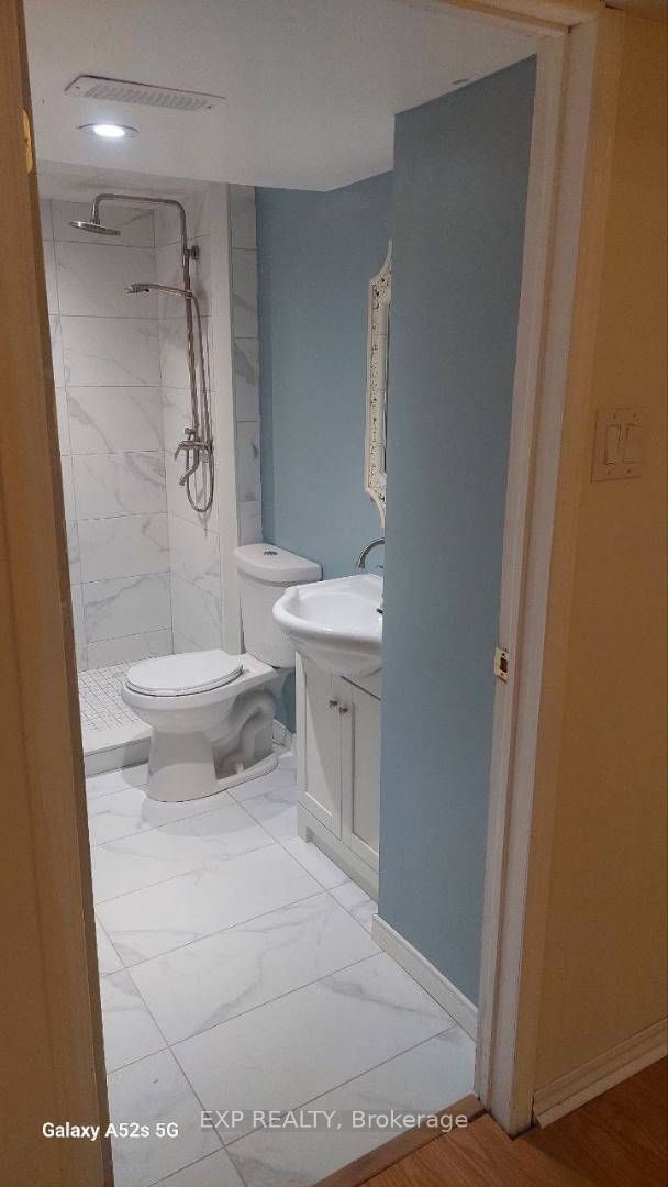 MLS #N12378213 image #3