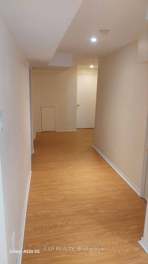 MLS #N12378213 image #4