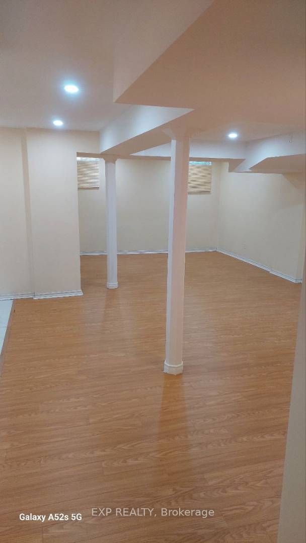 MLS #N12378213 image #5