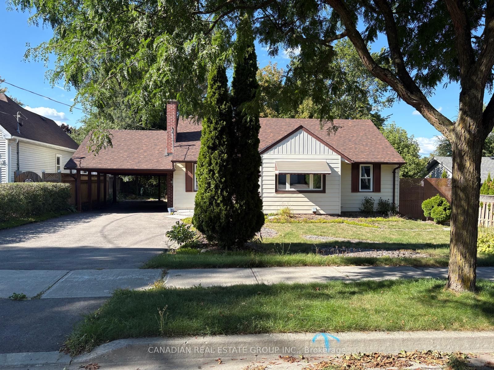 MLS #N12378323 image #1