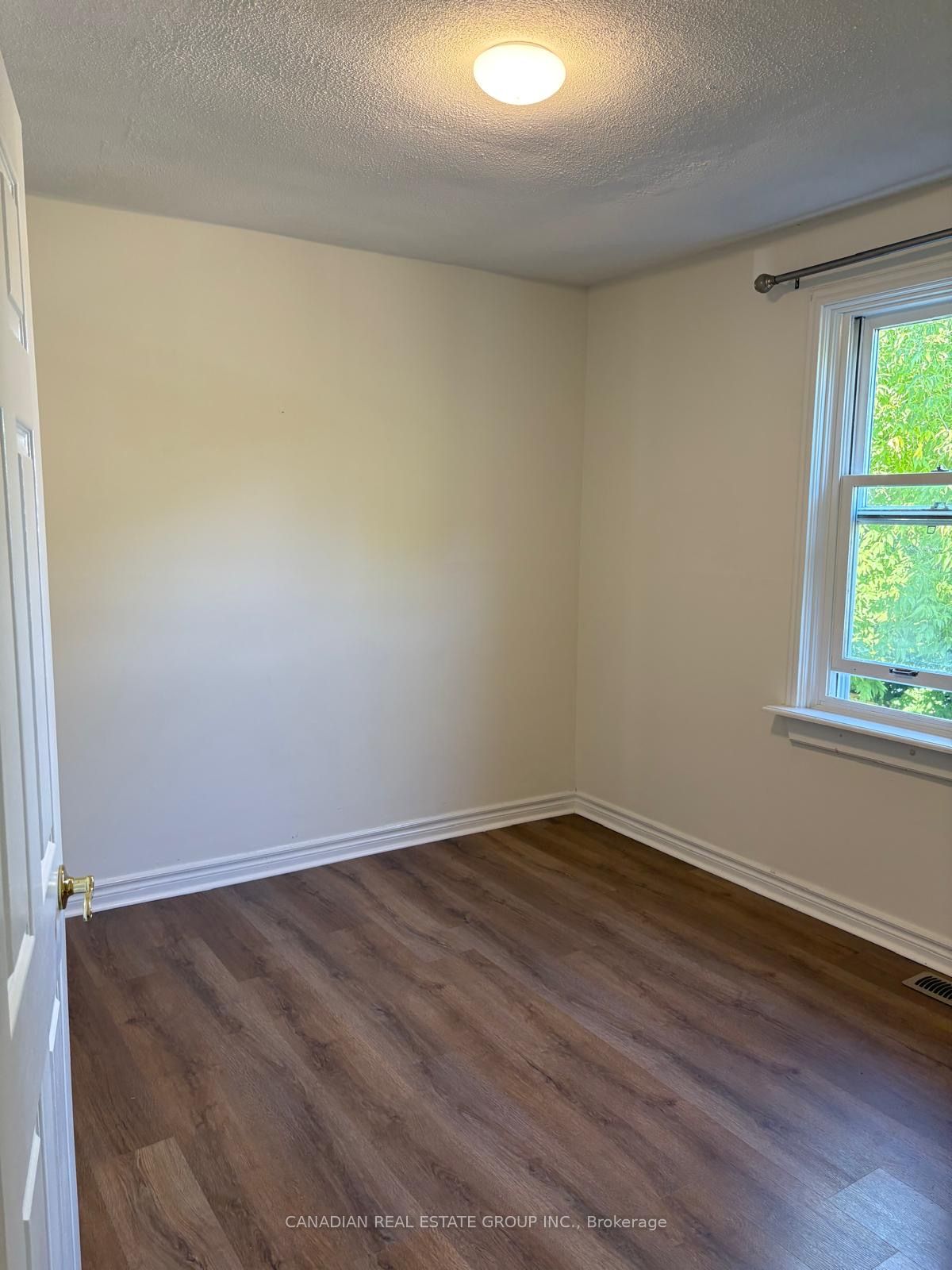 MLS #N12378323 image #10