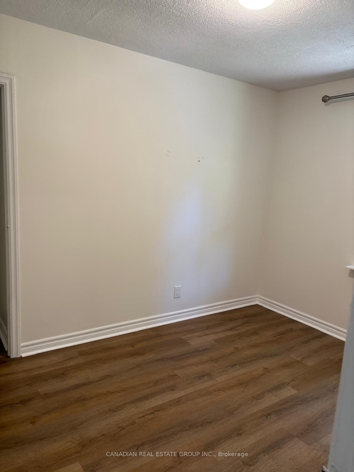 MLS #N12378323 image #11