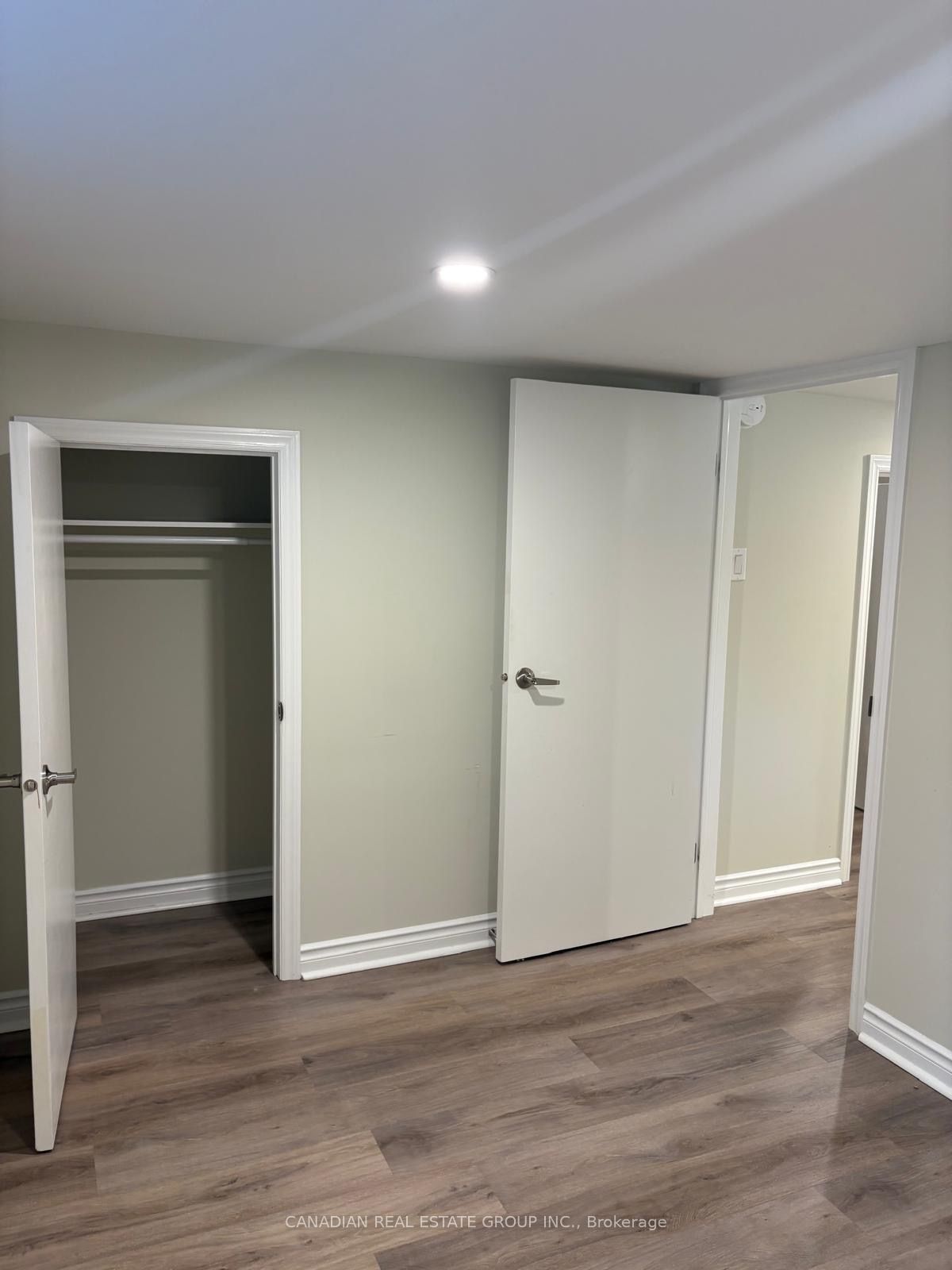 MLS #N12378323 image #12