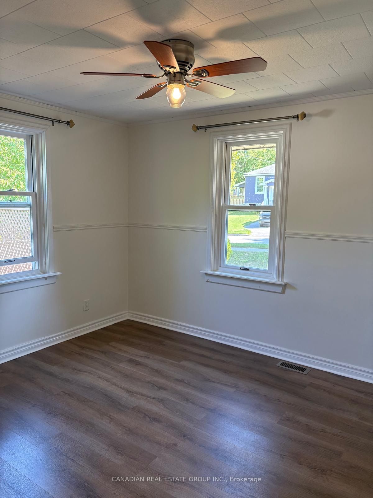 MLS #N12378323 image #13