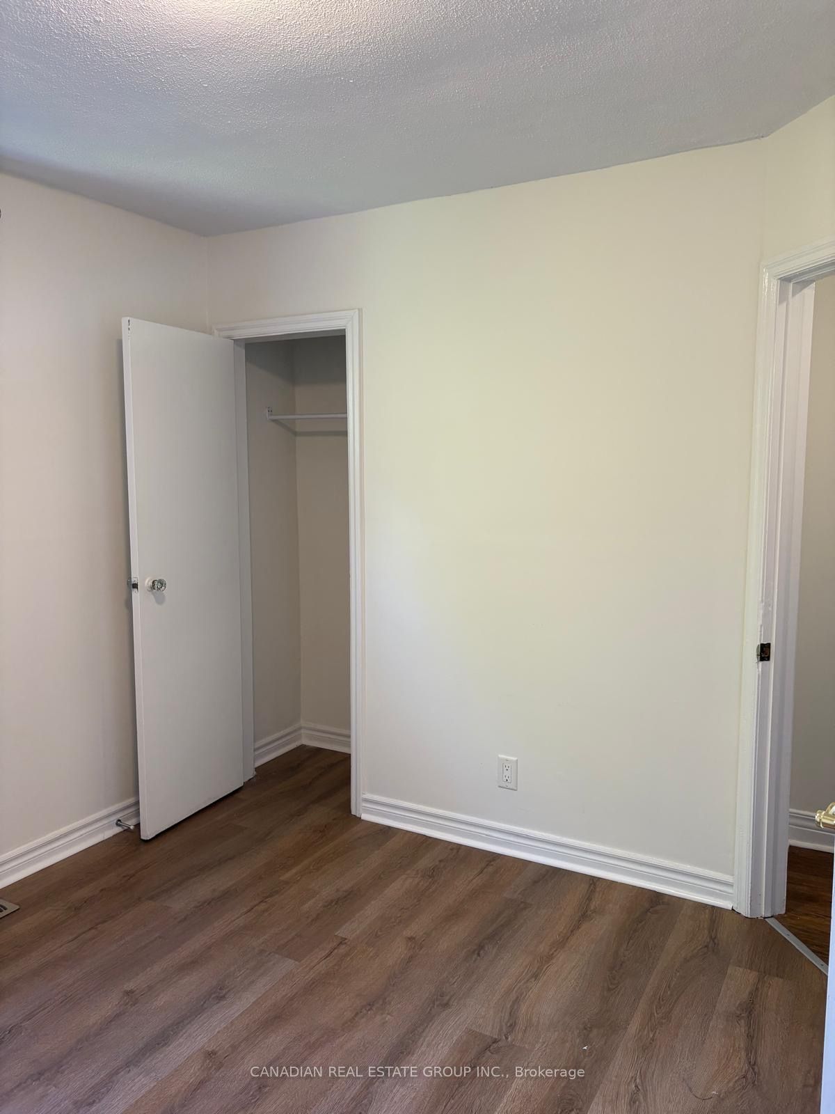 MLS #N12378323 image #14