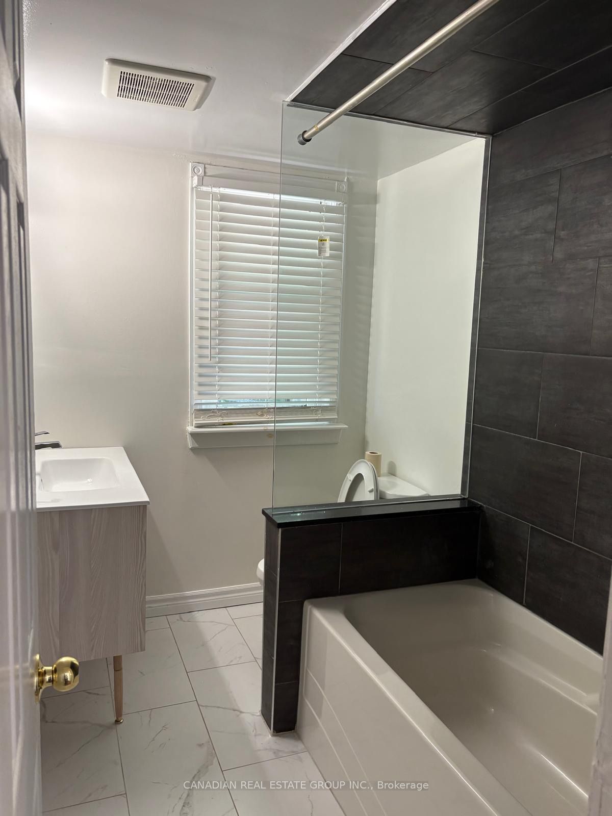 MLS #N12378323 image #15