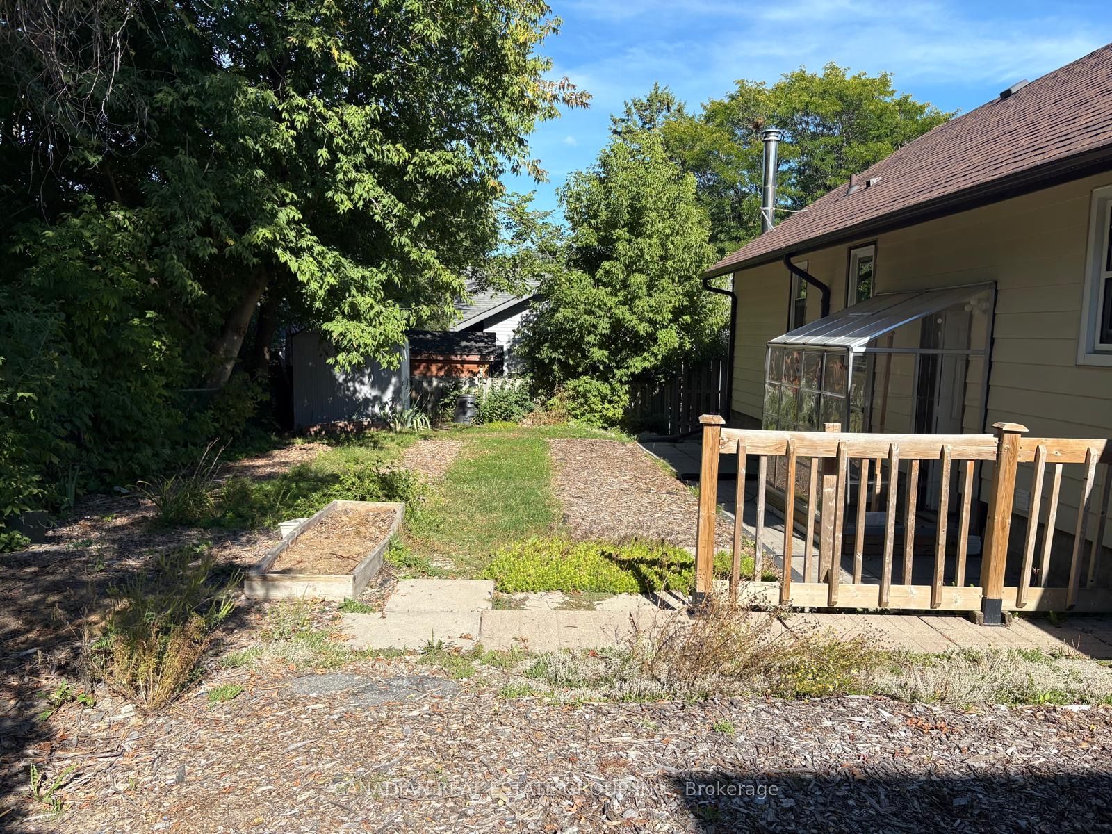 MLS #N12378323 image #16