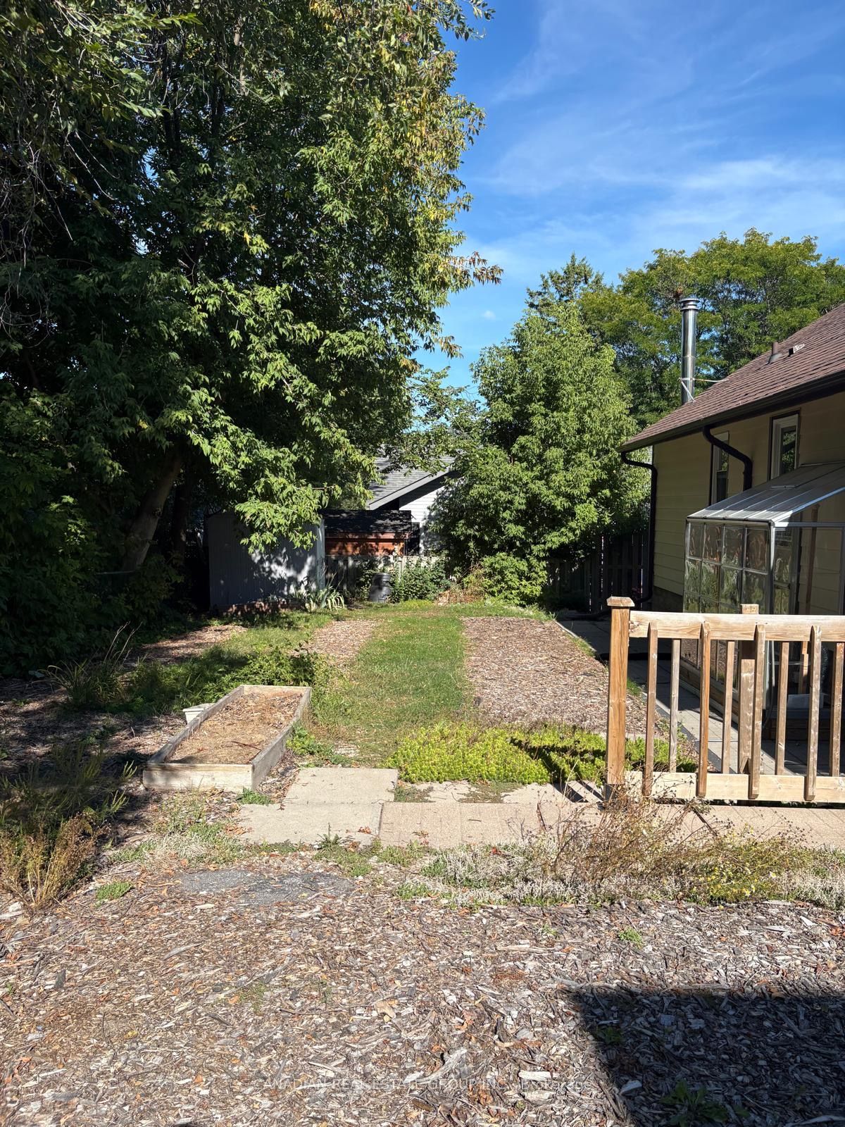 MLS #N12378323 image #17