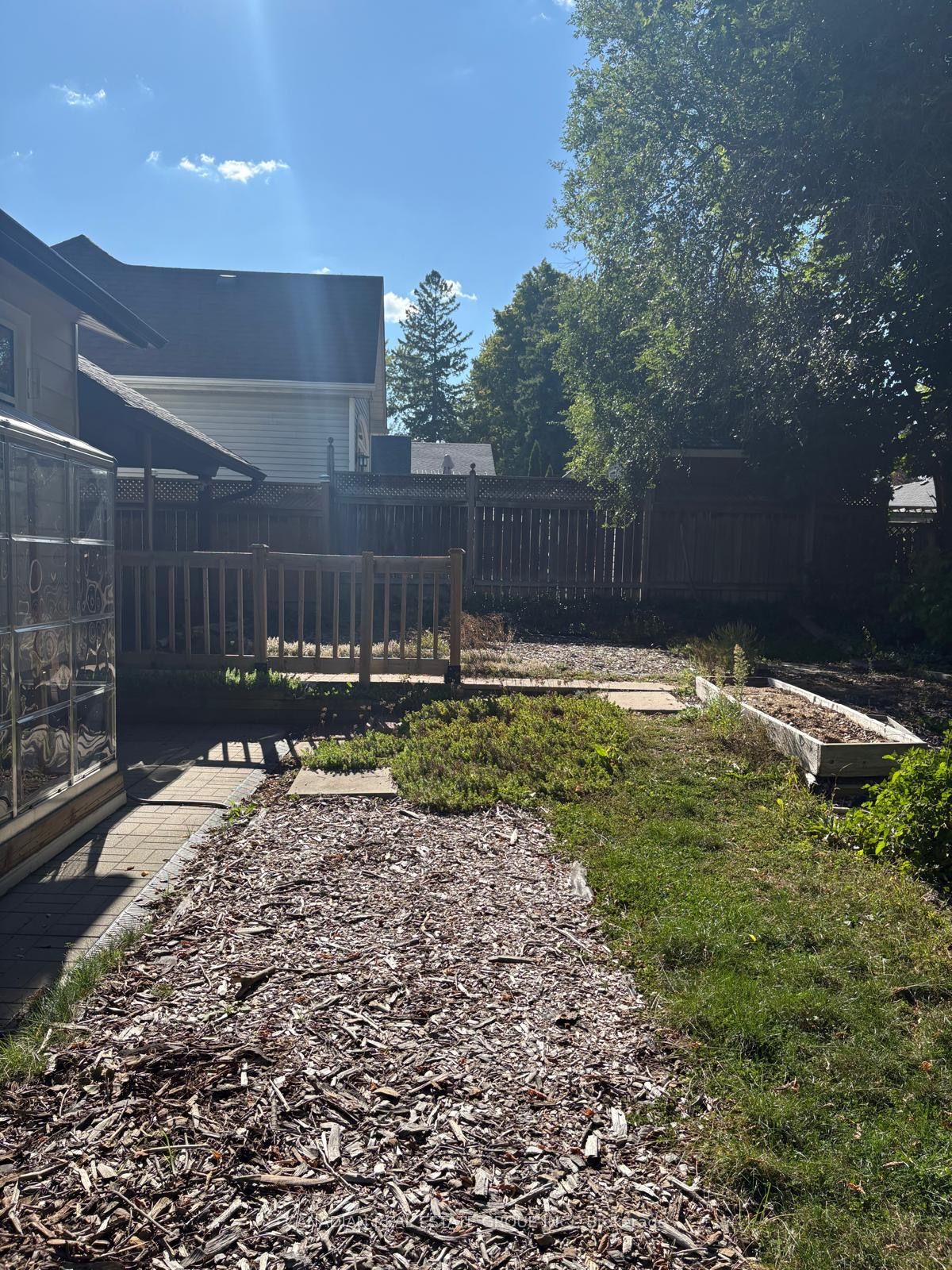 MLS #N12378323 image #18