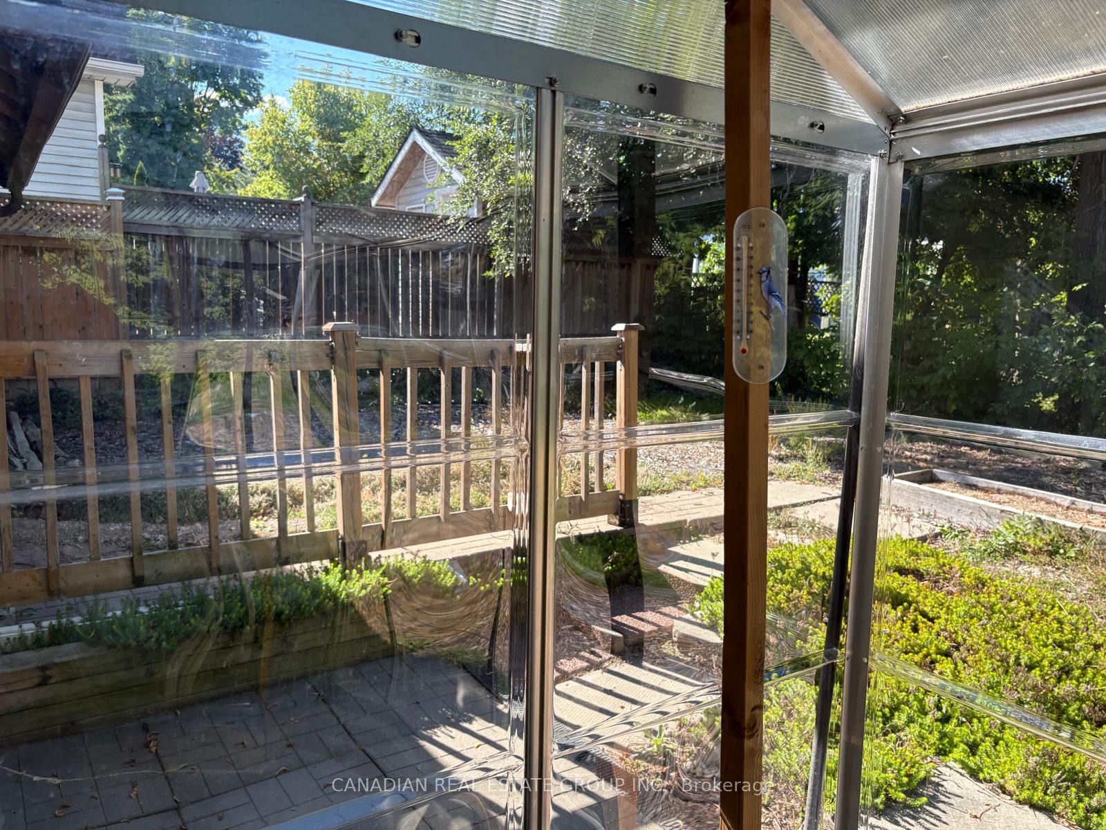 MLS #N12378323 image #19