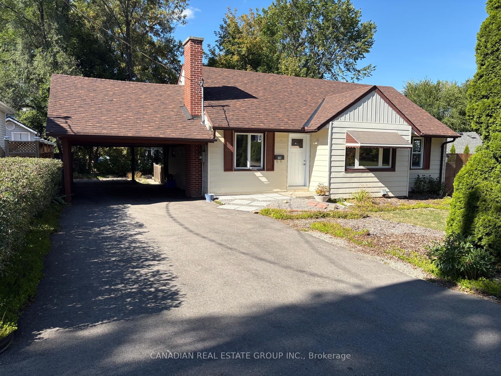 MLS #N12378323 image #2