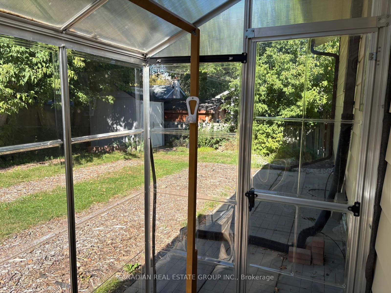 MLS #N12378323 image #20