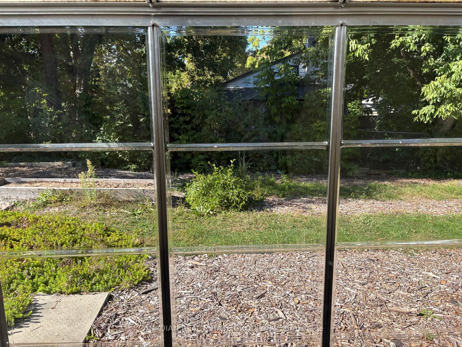 MLS #N12378323 image #21