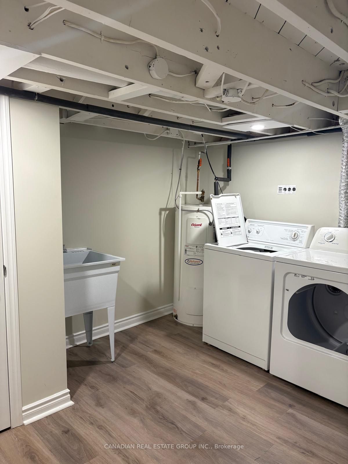 MLS #N12378323 image #22