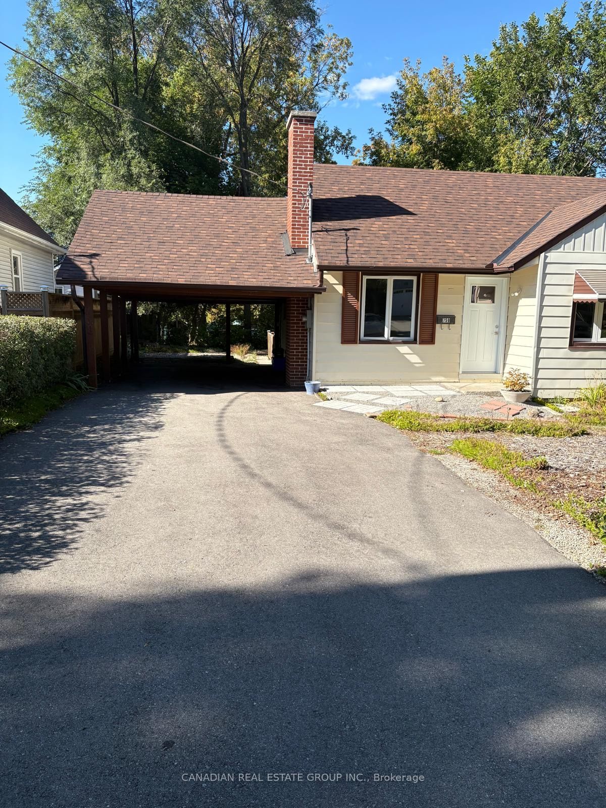 MLS #N12378323 image #3