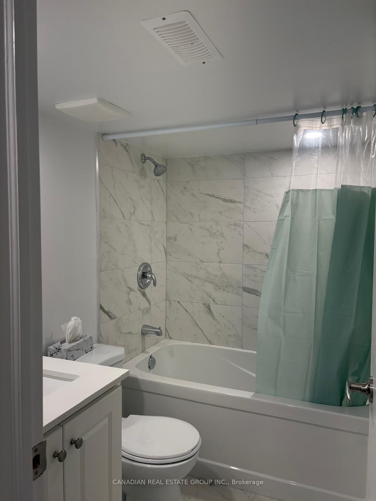 MLS #N12378323 image #4