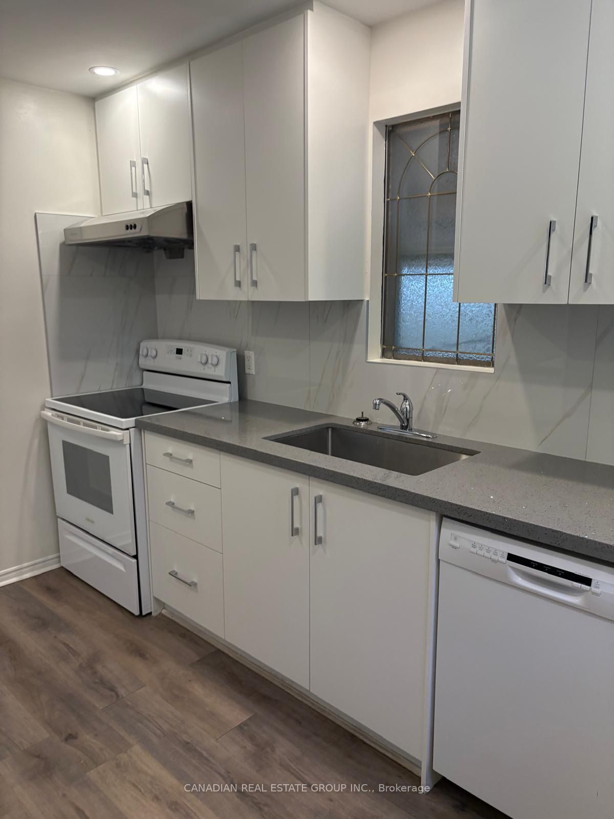 MLS #N12378323 image #5