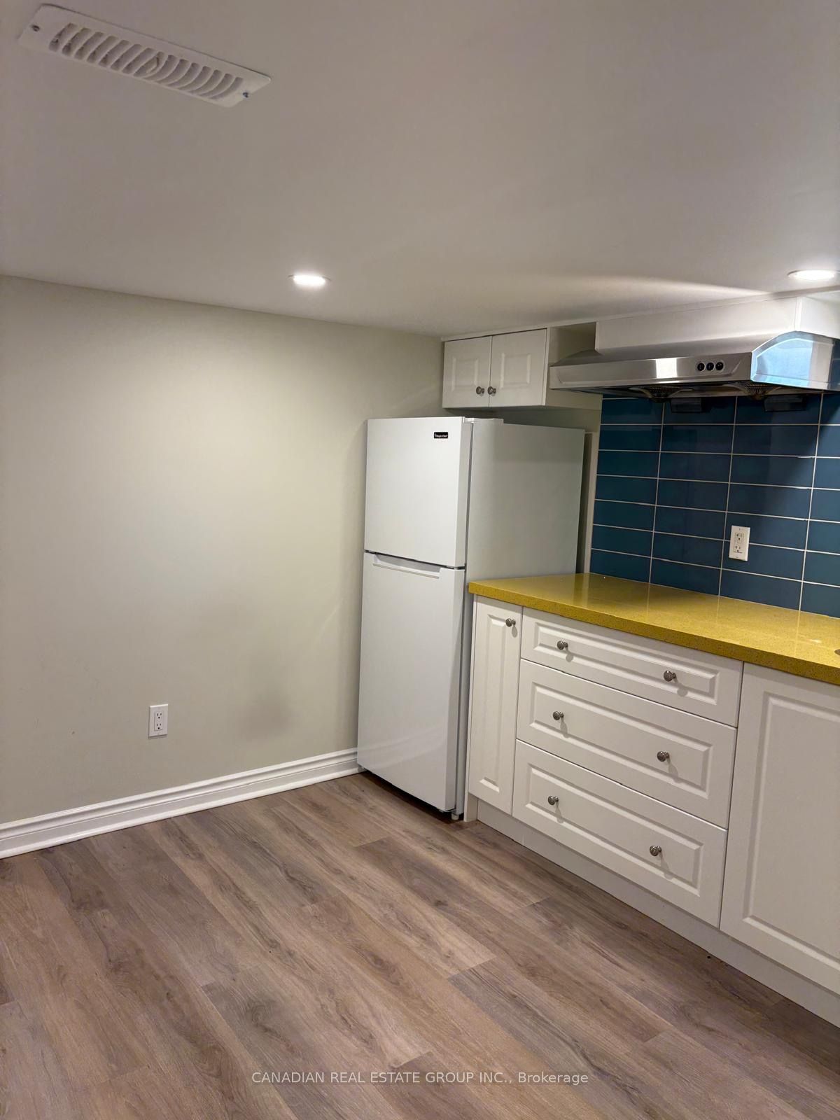 MLS #N12378323 image #6