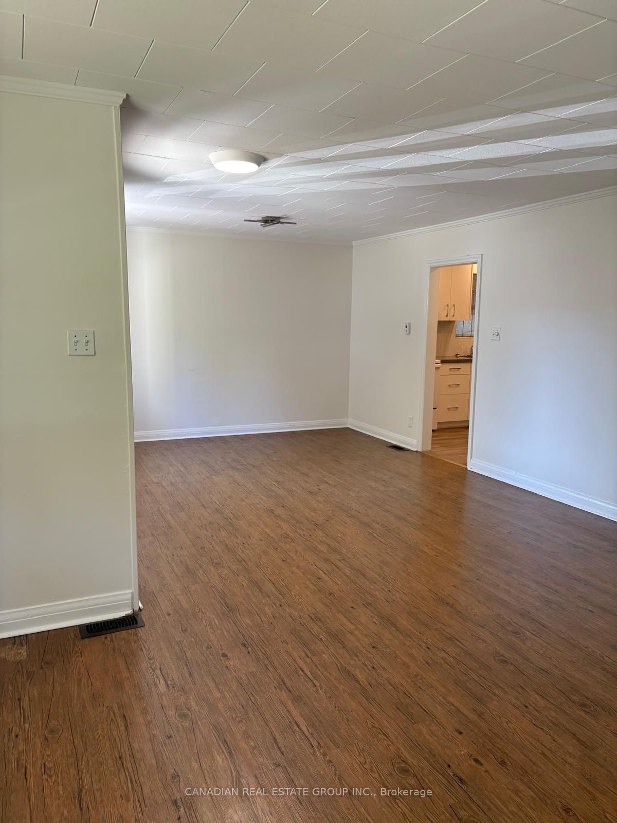 MLS #N12378323 image #7