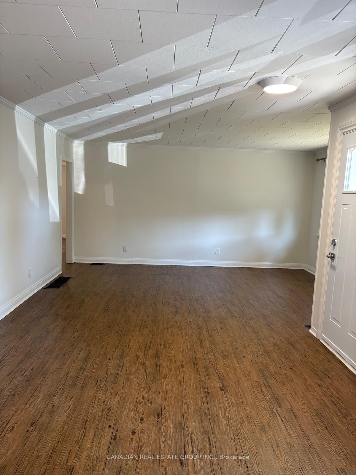 MLS #N12378323 image #8