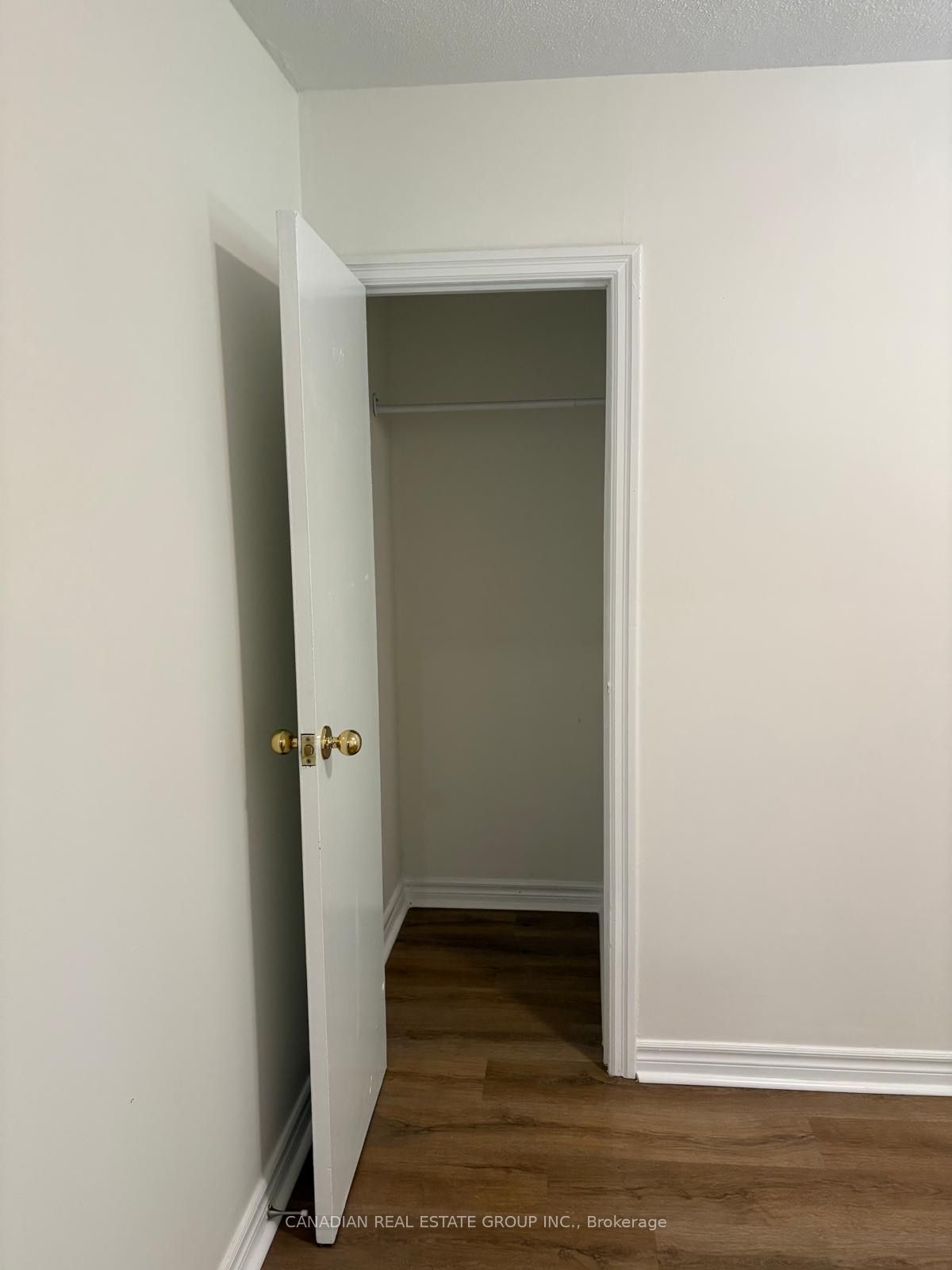 MLS #N12378323 image #9