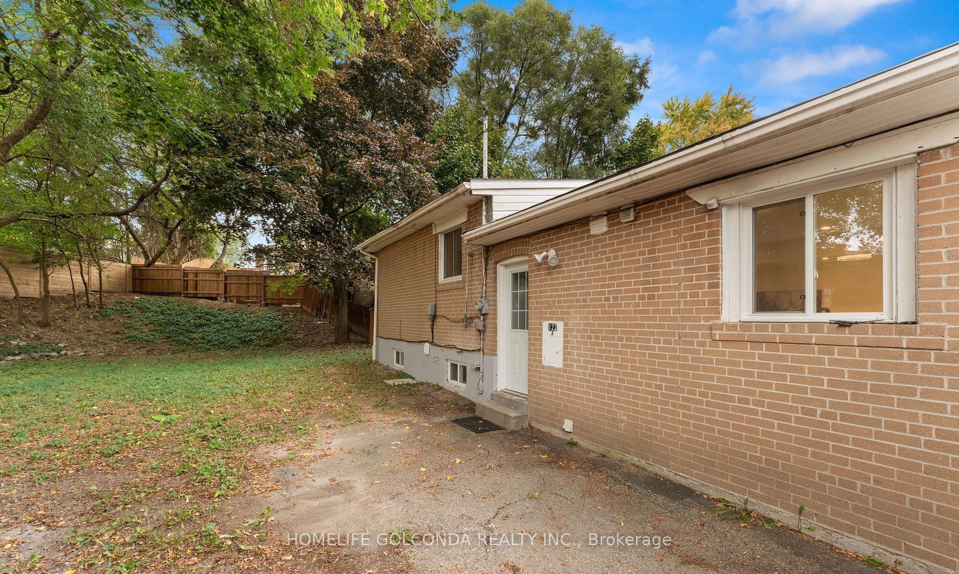 MLS #N12378365 image #1