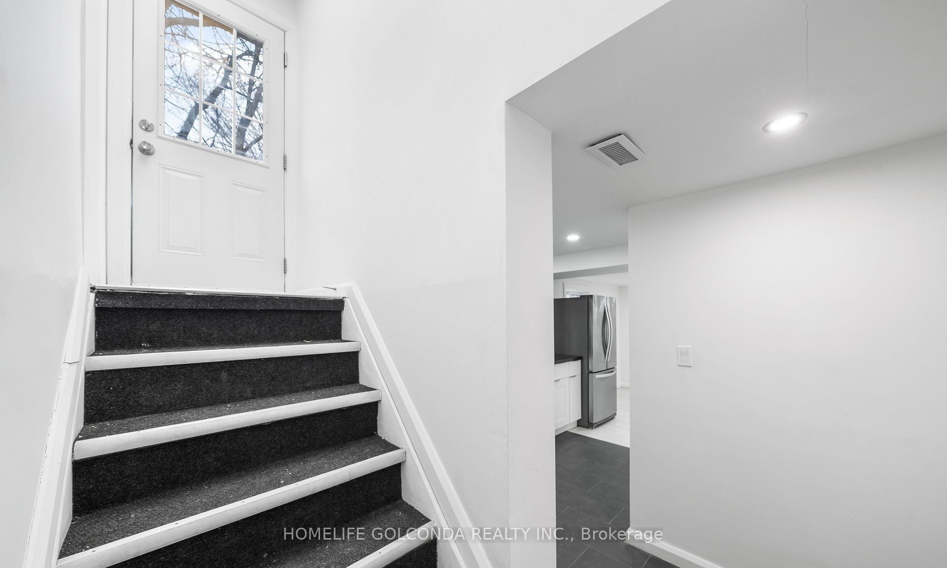 MLS #N12378365 image #2