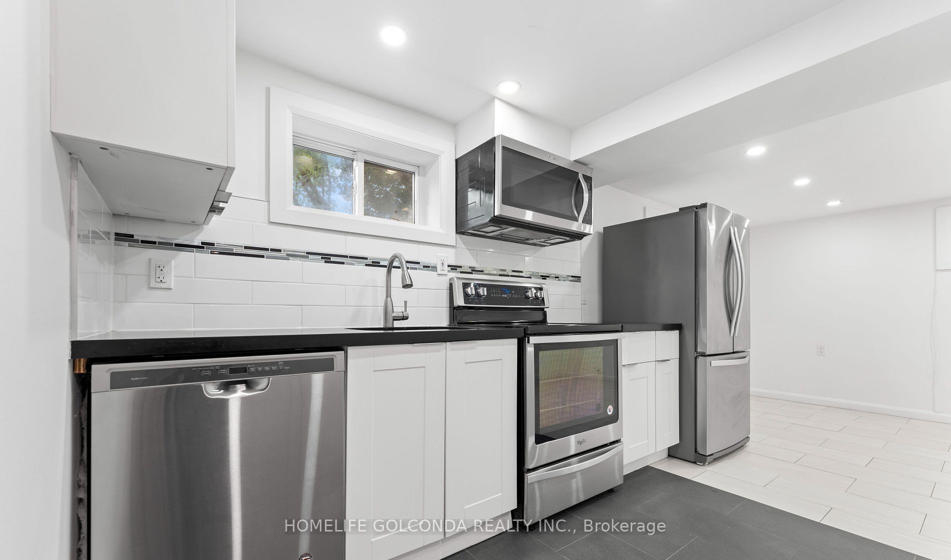 MLS #N12378365 image #3