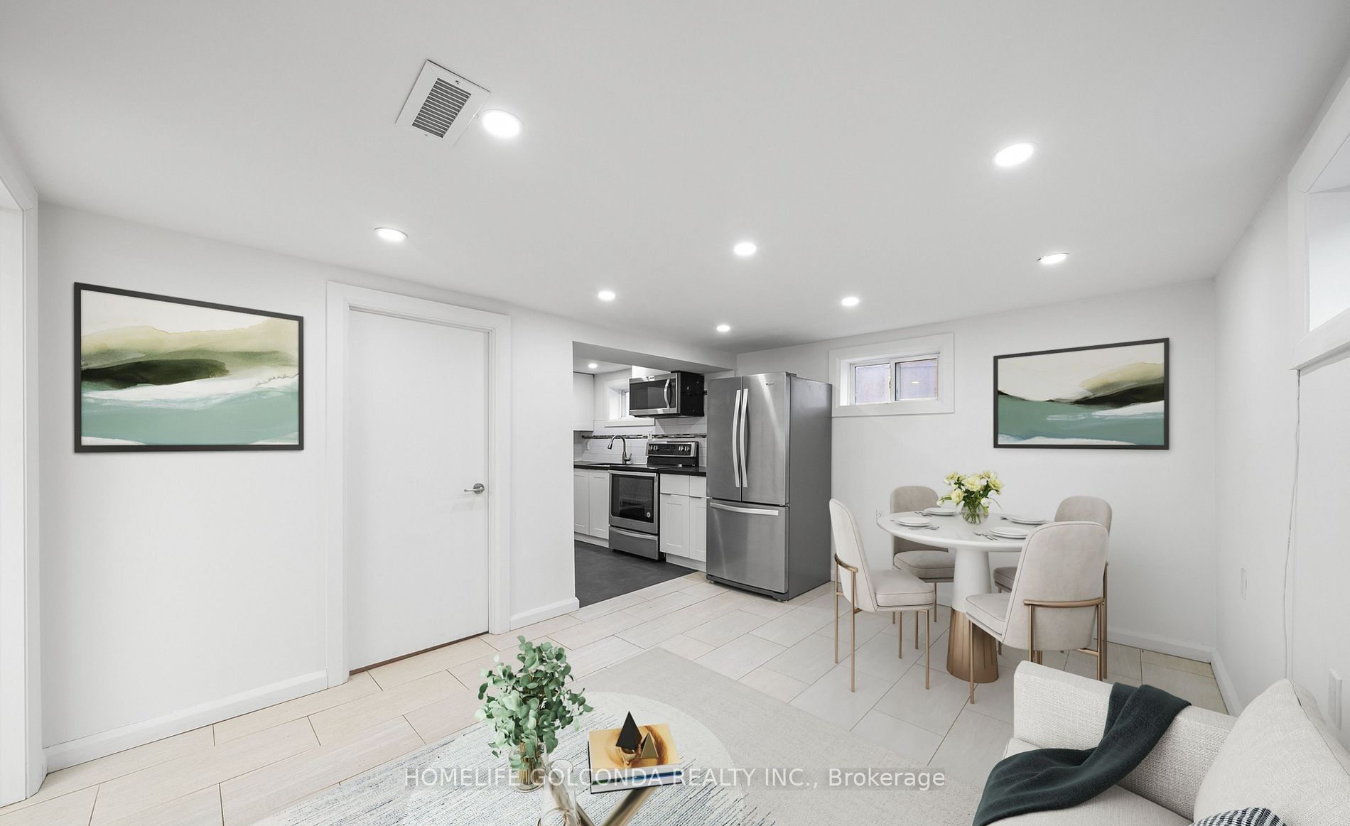 MLS #N12378365 image #4